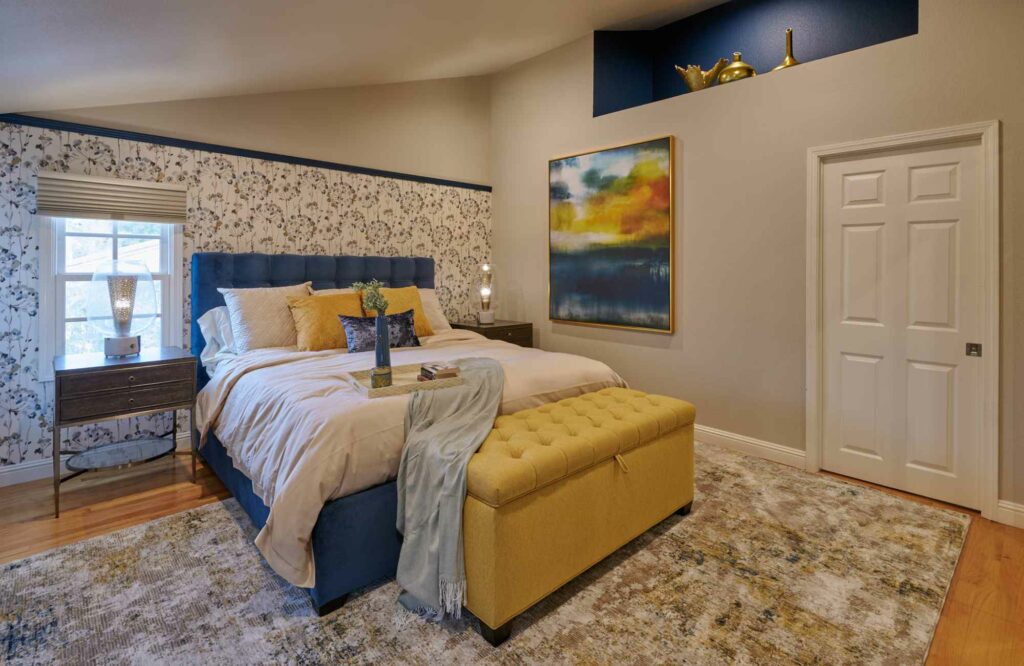 raashi-design-danville-ca-where-to-begin-with-wallpaper-in-your-home-contemporary-interior-design