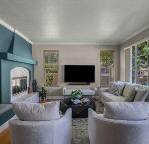 raashi-design-livermore-ca-4-key-features-for-designing-a-home-for-aging-in-place-elegant-modern-virtual-interior-design