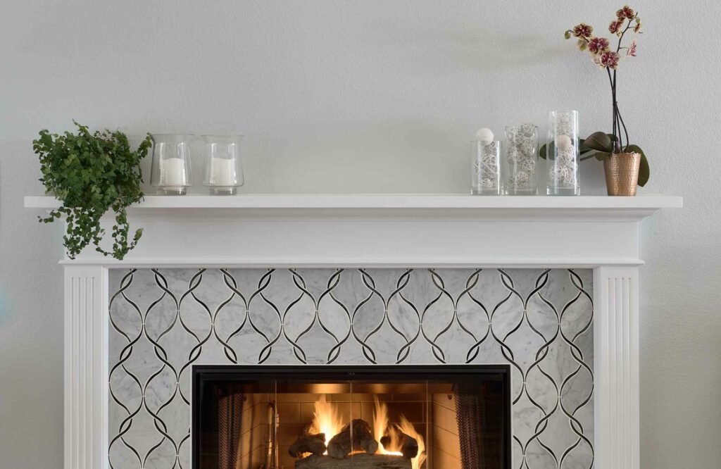 raashi-design-san-ramon-ca-3-simple-seasonal-styling-ideas-for-your-home-fireplace-mantel-modern-turn-key-residential-interior-design