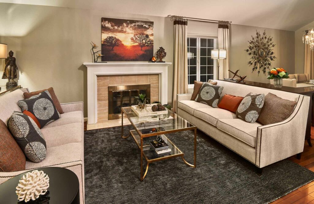 raashi-design-walnut-creek-ca-3-simple-seasonal-styling-ideas-for-your-home-elegant-contemporary-living-room-interior-design