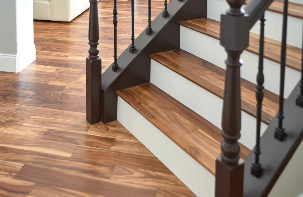 raashi-design-walnut-creek-ca-4-keey-features-for-designing-a-home-a-home-for-aging-in-place-stairwell-elegant-contemporary-turn-key-residential-interior-design