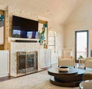 raashi-design-danville-ca-creating-spaces-that-balance-beauty-and-function-transitional-virtual-interior-design