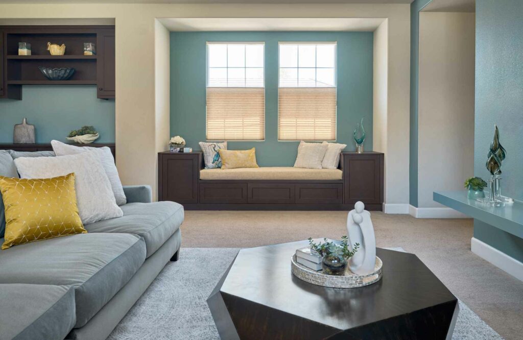 raashi-design-pleasanton-ca-creating-spaces-that-balance-beauty-and-function-custom-cabinetry-storage-solutions-comprehensive-approach-to-design-interior-design