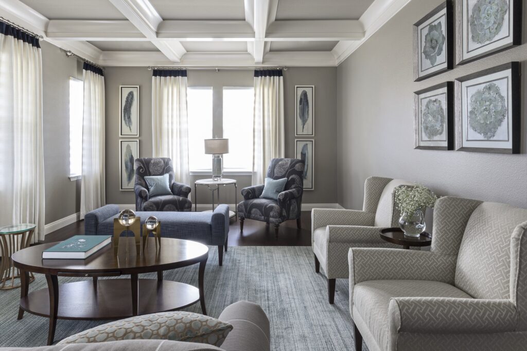 full-service-interior-design-saratoga-ca-renovate-or-build-custom-home-luxury-living-room-ceiling-detail-custom-furnishings-vastu-shastra