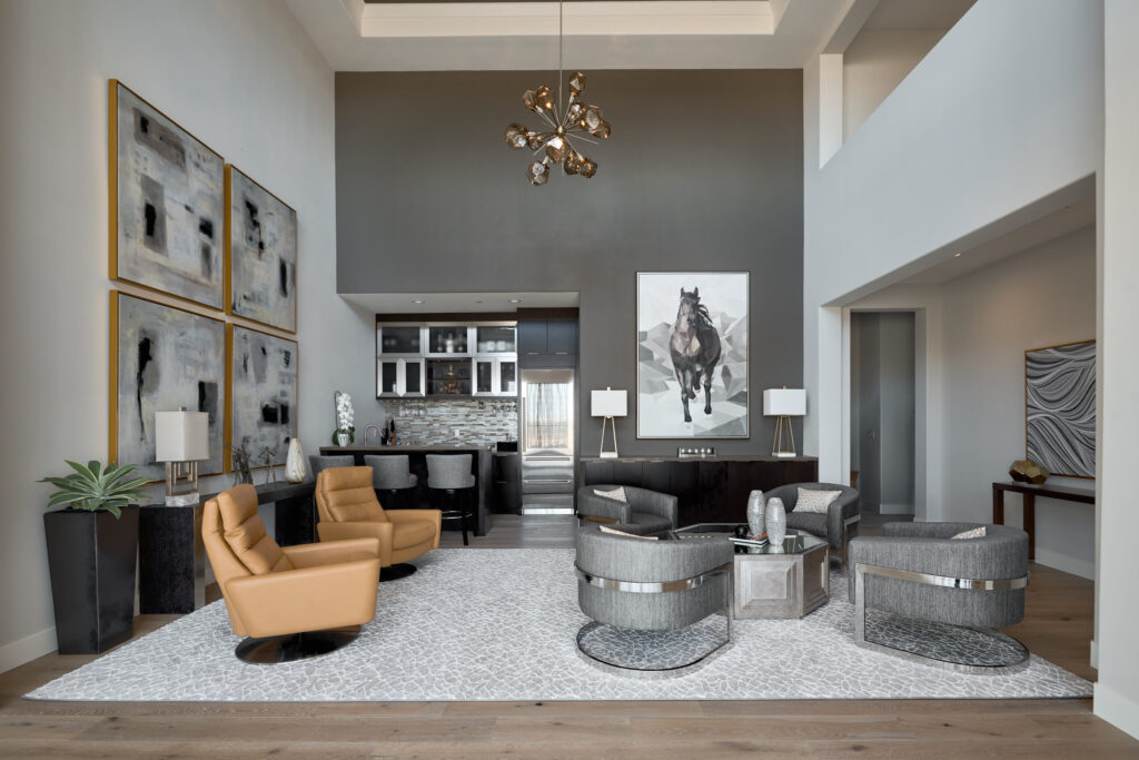 raashi-design-alamo-ca-scale-and-proportion-interior-design-luxury-living-room-high-ceilings-contemporary-furnishings-delight-residential-interior-design
