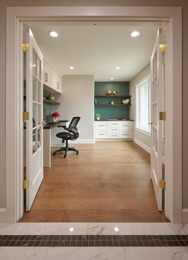 full-service-interior-design-san-ramon-ca-interior-design-myths-home-office-french-doors-contemporary-interior-design-consultation