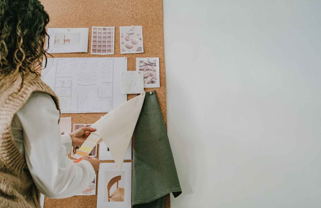 raashi-design-alamo-ca-team-for-custom-home-interior-designer-mood-board-fabric-samples-and-color-swatches-contemporary-design-plan