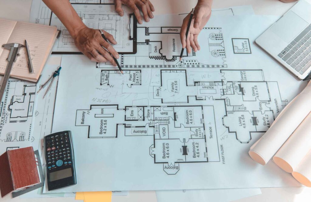 raashi-design-walnut-creek-ca-team-for-custom-home-architects-and-designers-working-on-architectural-home-plans-elegant-virtual-interior-design