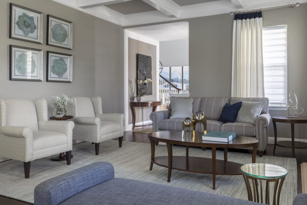 turn-key-residential-interior-design-san-ramon-ca-designing-a-personal-home-living-room-neutral-colors-custom-furnishings-ceiling-detail-luxury