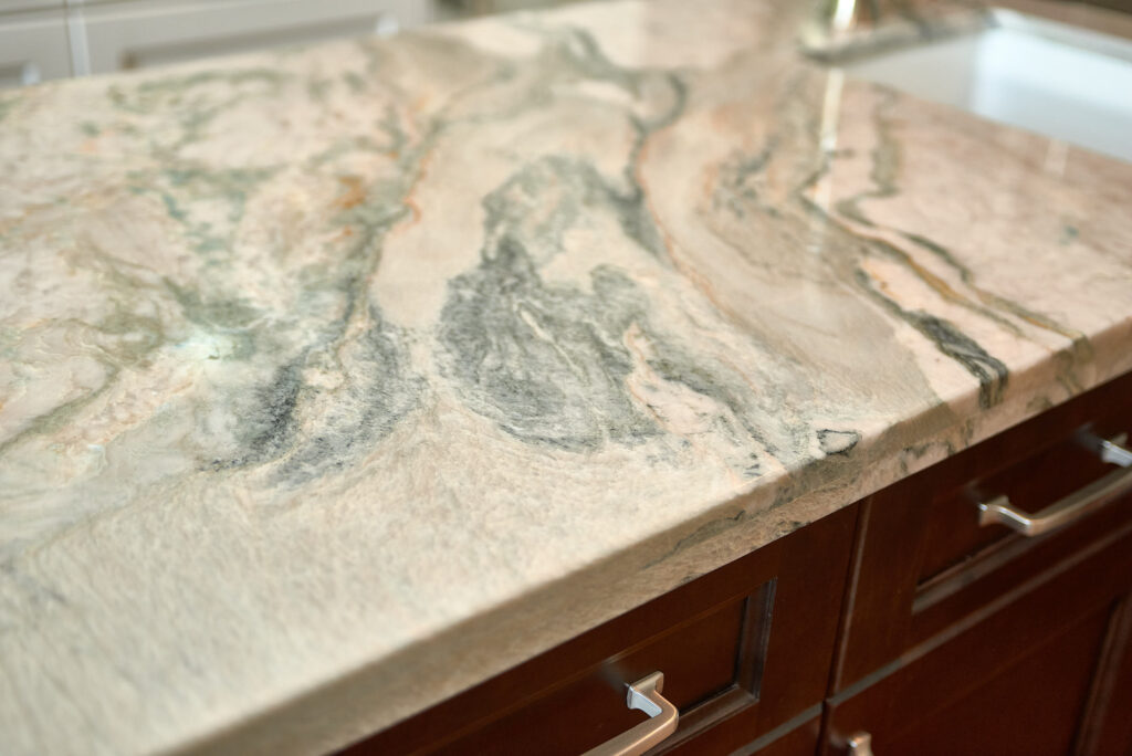 raashi-design-walnut-creek-ca-natural-vs-engineered-stone-kitchen-island-countertop-beautiful-stone-elegant-style-turn-key-residential-design