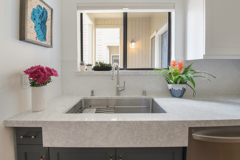 turn-key-residential-interior-design-danville-ca-natural-vs-engineered-stone-kitchen-countertop-sink-with-window-above-delight-and-inspire